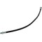 Centric Parts Brake Hose, 150.66327 150.66327 - alternate 2